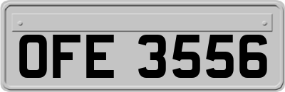 OFE3556