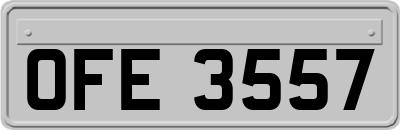 OFE3557