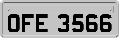 OFE3566