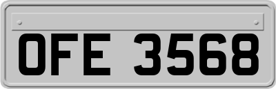 OFE3568
