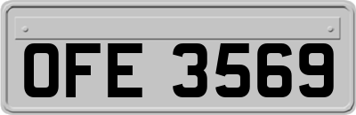 OFE3569