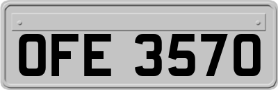OFE3570