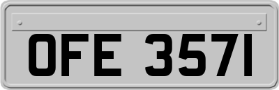OFE3571