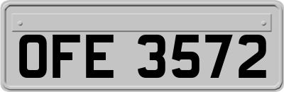 OFE3572