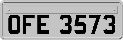 OFE3573
