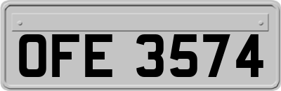 OFE3574