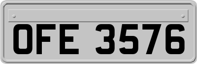 OFE3576