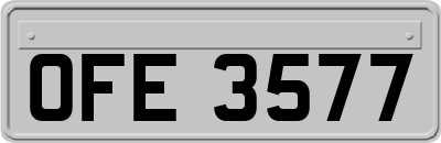 OFE3577
