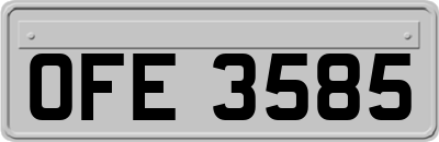 OFE3585