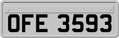 OFE3593