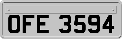 OFE3594