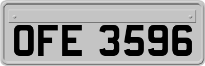 OFE3596