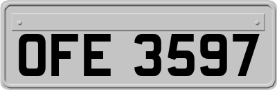 OFE3597