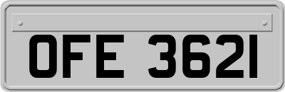 OFE3621