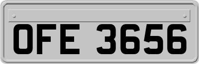 OFE3656