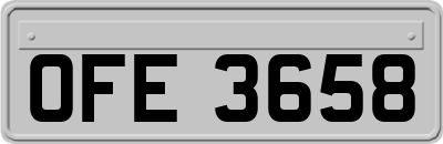 OFE3658