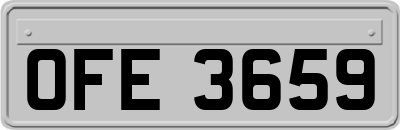 OFE3659