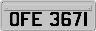 OFE3671