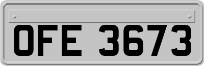 OFE3673