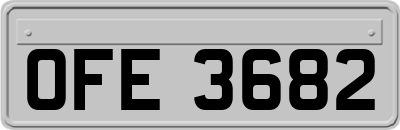 OFE3682