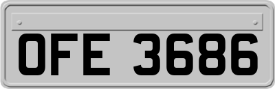 OFE3686
