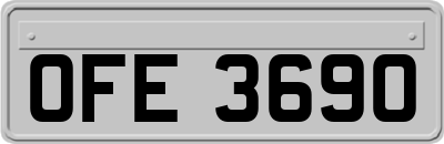 OFE3690