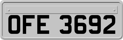 OFE3692