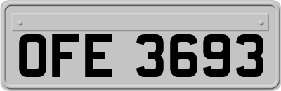 OFE3693