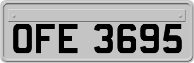 OFE3695