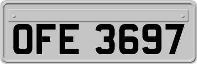 OFE3697