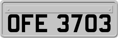 OFE3703