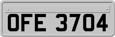OFE3704