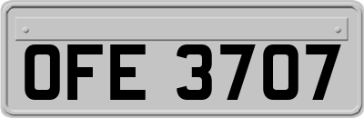 OFE3707