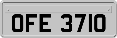 OFE3710