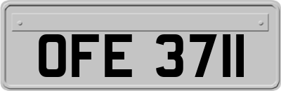 OFE3711