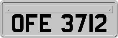 OFE3712