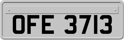 OFE3713