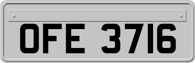 OFE3716