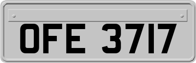 OFE3717