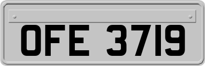 OFE3719