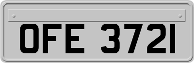OFE3721
