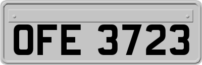 OFE3723