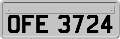 OFE3724