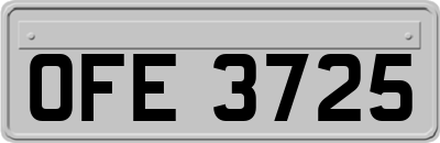OFE3725