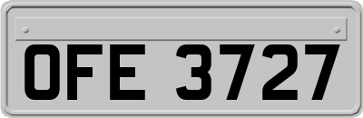 OFE3727