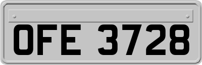 OFE3728