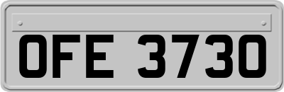 OFE3730