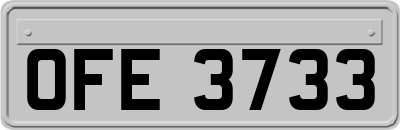 OFE3733