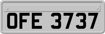 OFE3737