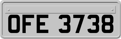 OFE3738